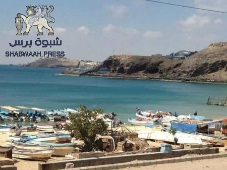 نقل البرلمان من صنعاء الى عدن ..شرعنة للاحتلال ودفن للقضية الجنوبيه