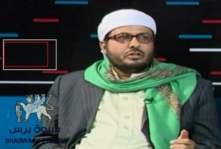 وزير جنوبي يعيد 45 مليون ريال إلى خزينة الدولة