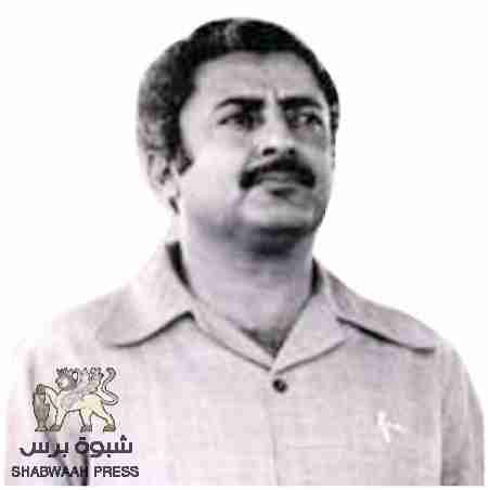 الرئيس هادي &lsquo;&lsquo;لوحدة اليمنية&lsquo;&lsquo; سبب أحداث يناير 1986والرئيس &lsquo;&lsquo;سالمين&lsquo;&lsquo; دفع حياته لرفضه إنشاء قاعدة روسية في سقطرى