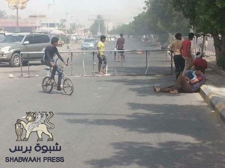 لطفي شطارة : هكذا ستصبح مدينة عدن