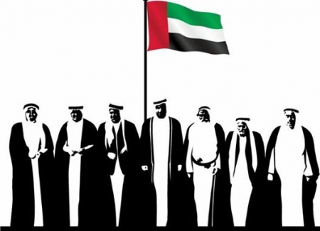 جهود الإمارات جعلت من حضرموت النموذج والأولى تنموياً بعد الحرب..