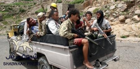 مقتل قيادي في القاعدة بكمين نصبته قبائل أبين