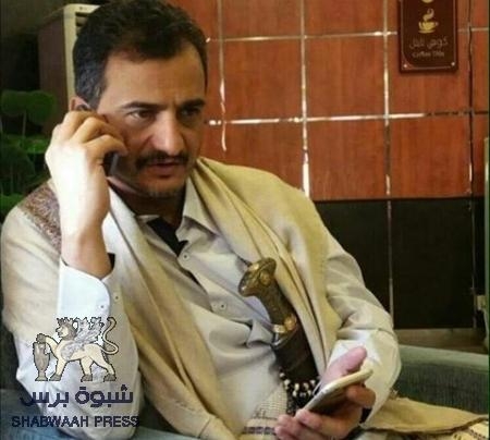 محافظ شبوة يؤكد اهمية تفعيل مكتب العمل والنهوض بوظائفه الرقابية واﻻدارية