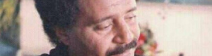 ‘‘الفنان...فيصل علوي‘‘ رحمه الله....في ذكرى رحيله....