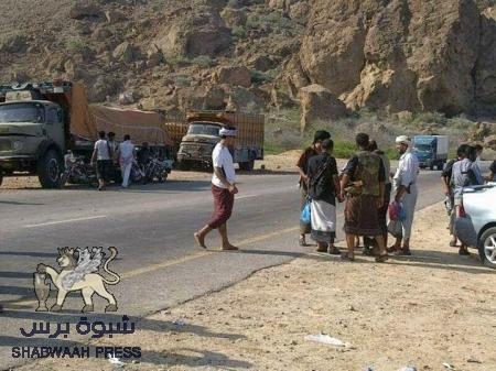قضية حضرموت بين حقيقة التوصيف وسوء التوظيف
