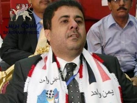 عفارم استاذ عيدروس.. جول في مرمى العيسي!!