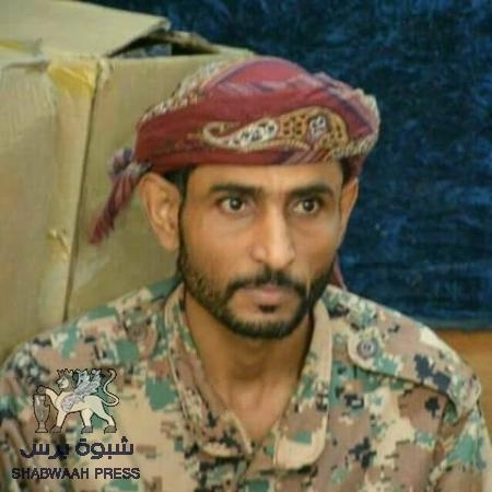 توتر في خور مكسر عقب رفض قائد حماية أمن المطار أوامر رئاسية.