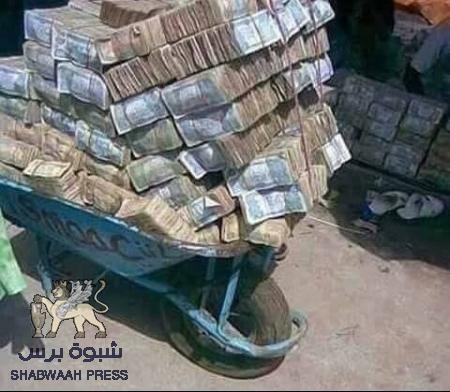 ﻻبد من تحرك قبل ان تحل الكارثه