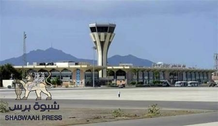 الهدوء يعود الى عدن عقب يومين من الاشتباكات شاركت فيها طائرات الأباتشي