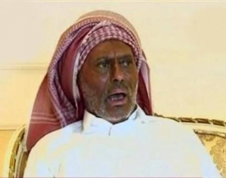 محامي رئاسي سابق يكشف المستور ويفضح تورط صالح في نهب موازنات دور العبادة