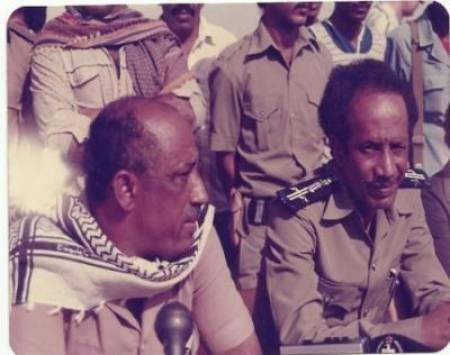 الأسرى الجنوبيين في حرب 1994م.. القضية المسكوت عنها