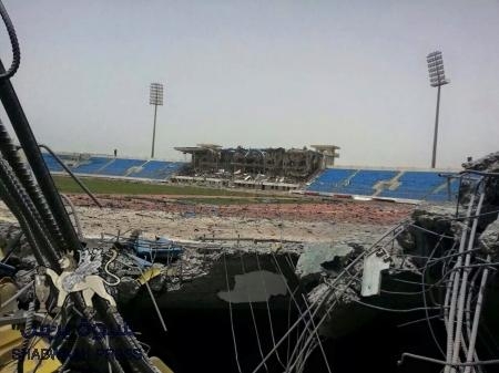 جرحى في هجوم بالقنابل اليدوية على حاجز تفتيش شمالي عدن