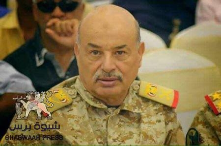 مثقفو الجنوب يتحدثون عن الشهيد اللواء أحمد سيف اليافعي