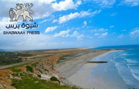 صيادو سقطرى ساخطون من الترخيص لشركة بروم للإصطياد في مياههم البحرية