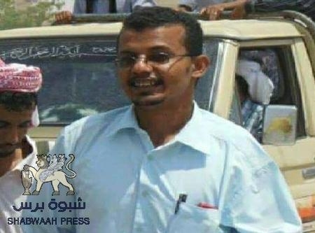 اغتيال الناشط السياسي ‘‘حسن حنشل‘‘ برصاص مسلحين مجهولين بمدينة عتق