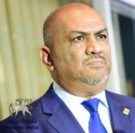 موقع إخباري ‘‘إصلاحي‘‘ يفبرك تصريح للسفير اليماني مسيئا لدولة الإمارات العربية المتحدة