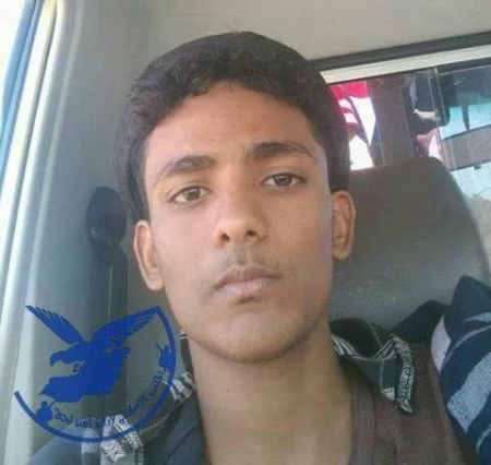 أمن لحج يكشف عن هوية منفذ عملية اغتيال احد رجال الامن ومواطن بعد ظهر الثلاثاء بالحوطة. (صور)