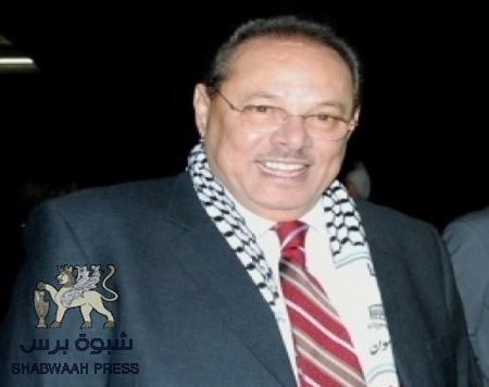 جابر محمد: الرئيس ناصر لم يتخل عن الجنوب