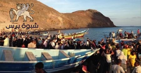 حزب الإصلاح يتستر على جرائم الحوثيين في عدن
