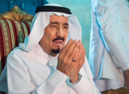 صحف عربية تناقش الأبعاد السياسية والاقتصادية لجولة الملك السعودي في آسيا