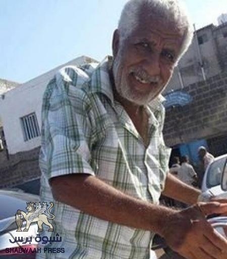 الطيار احمد العبار ..من قيادة الطائرات الى سواقة السياكل !!