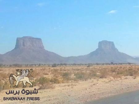 مسلحون يختطفون جنديان يتبعان الحزام الامني في محيط المنطقة العسكرية الأولى بحضرموت
