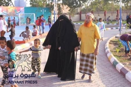 الدور الإماراتي في اليمن: أبعد من التحرير.. إنقاذ الإنسان واستعادة الدولة