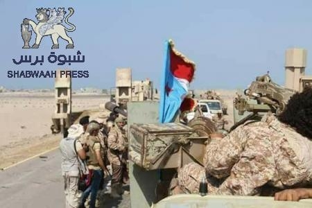 أكثر من (300)شهيد جنوبي في تحرير ساحل تعز وأبنائها الإصلاحيين يطالبون بمحاكمة الجنوبيين