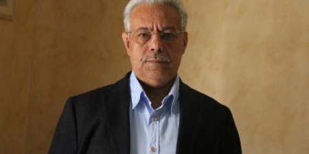 أمين عام التنظيم الناصري: اللقاء المشترك في حالة موت سريري ولم يعد موجوداً بالساحة السياسية