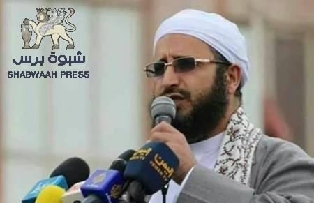 #مابين_سامري_وعامري_عجل_مشترك