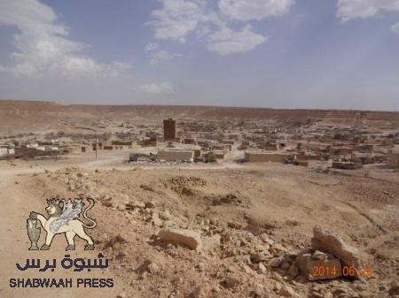 ما أهمية الضليعة وسكانها..وما أبرز مميزاتها ولماذا توقفت عمليات التنقيب عن النفط فيها؟