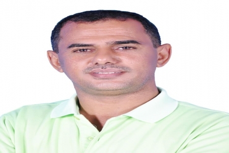 المحلل السياسي ‘‘منصور صالح‘‘ عن الذكرى الثانية لعاصفة الحزم