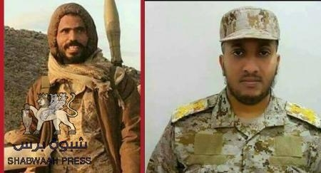 اتهامات لقائد أحد ألوية الحماية الرئاسية بعدن بالفساد وفتح التسجيل امام جنود شماليين