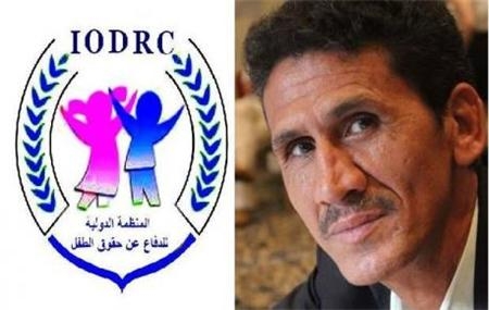 ناشط حقوقي: منفذي الهجوم الإرهابي في لحج تدربوا بمعسكرات مأرب