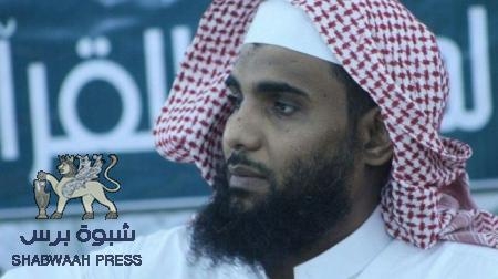 رفضا لممارسات المدير : حالة فوضى وغضب بمكتب الأوقاف والإرشاد إثر إعتقال رئيس النقابة