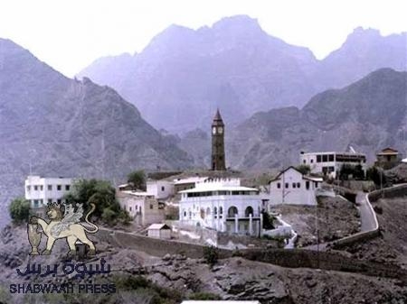 فيما وسائل إعلام العاصمة عدن ممنوعة من العودة.. الحكومة اليمنية تفتتح إذاعة في الجوف