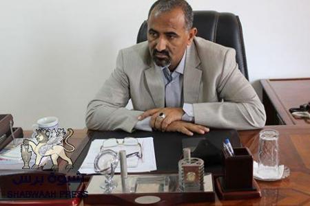 محافظ عدن يشيد بالإمارات والتحالف العربي ويفتح ملفات الجنوب منذ 94 حتى الآن