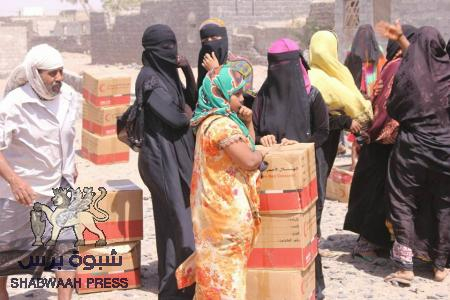 بعد جهود إماراتية كبيرة مسؤول أممي يؤكد الحياة عودة الحياة الطبيعة في المخا وعودة نازحيها