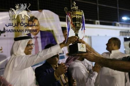 أمير القلوب ‘‘سالم فرج بن عيدان‘‘ .. يجمع المحبين حيا وميتا في مدينة الرياض