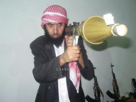 سياسي خليجي: لهذه الاسباب تقاتل الإمارات في جنوب اليمن