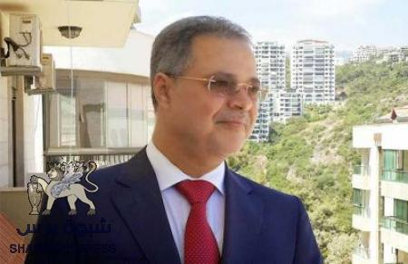 فشل متعهد الحفلات ‘‘المخلافي‘‘ وزير خارجية الشرعية مقابل نجاح السياسي علي البخيتي