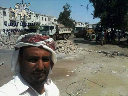 هل تحتاج خورمكسر حملة أمنية على غرار المنصورة؟ (تقرير خاص)