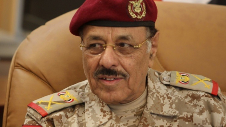 الانتصار الجنوبي بالساحل الغربي لليمن يعقبه افتعال للازمات بعدن...!