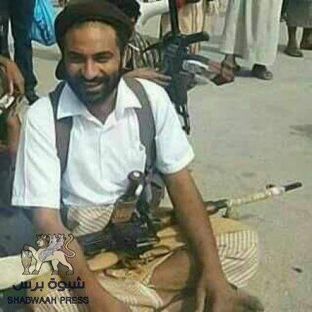 تحت شعار “عام على التحرير والتعمير” الشيخ عبد العزيز الجفري يرعى عدد من الفعاليات ابتهاجاً بالذكرى الأولى لتحرير المكلا