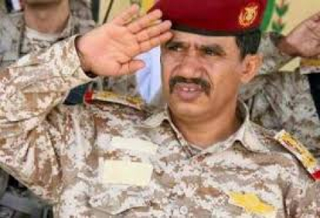 قوات أبوعوجا خطر على حضرموت ولم تحقق أمنا