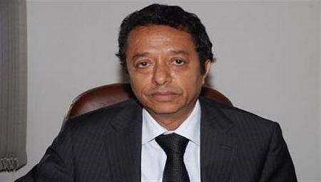 الاشتراكي اليمني يشن هجوما غير مسبوق على الجنوبيين ويدعو للشراكة مع الحوثيين