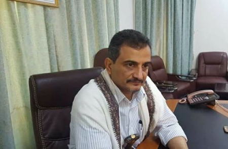 مواطنون ونشطاء بشبوه يشيدون بجهود ونجاحات المحافظ لملس ويتهمون الحكومة بالتخلي عن شبوة