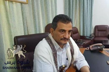 المحافظ لملس : الحكومة اعتمدت المخصصات المالية لكهرباء المحافظة.. وتوفير الخدمات وفرض الأمن من أولوياتنا