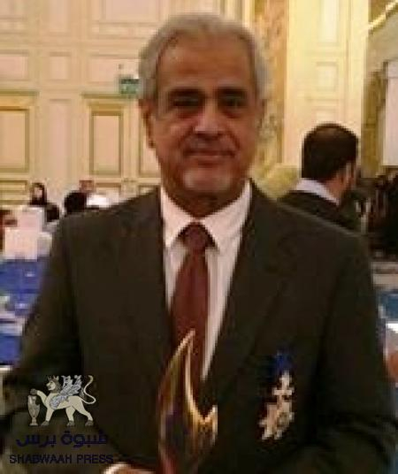 سياسي جنوبي : يقدم خطوط عامة  للإنقاذ وتصحيح الأوضاع في شبوه