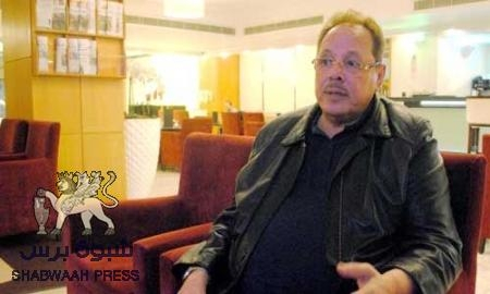 الرئيس علي ناصر محمد يتوجه إلى الامارات لحل مشكلة كهرباء عدن